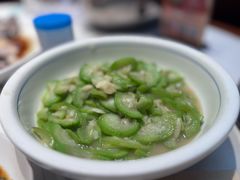 -随缘小馆(红岭路店)