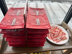 -纯味斑鱼府(中海环宇荟店)