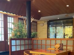 -蟹田居·活蟹料理(东城店)