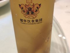 -鹅公村·国家非遗传承(荔湾店)