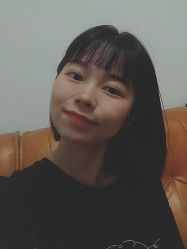 -川和潮人漂色·烫染·接发