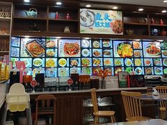 -浔味·山屿湖·正宗淳牌全鱼宴老字号