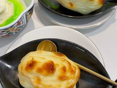 -锦府园·杭州小馆·创意杭帮菜(湖滨银泰in77店)