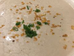 -老庞家水馅包子馆