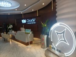 -洁铭新加坡医美