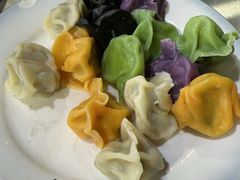 -来之顺海鲜菜馆·青岛菜·始于1993(栈桥店)