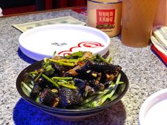 -蛙来哒(湖州东吴银泰百货店)