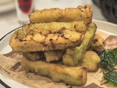 -胜记酒家(荔枝公园店)