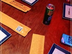 -肉串汪(望京店)