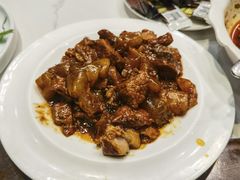 -凯鸽酒楼(水泉湾龙园店)