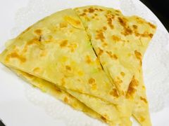 -名门小厨(劲松店)