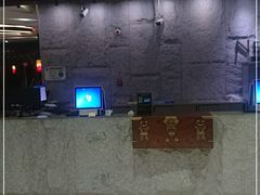 -纽斯桑拿会所(东绣路店)