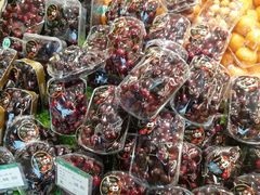 -百果园(奕淳公寓店)