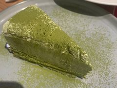 -必胜客(金元宝店)