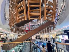 -砂之船奥莱(南京江宁店)