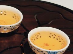 -香宫(九龙香格里拉店)