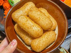 -冯校长老火锅(广州正佳广场店)