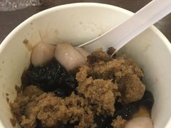 -鲜芋仙(群光广场店)