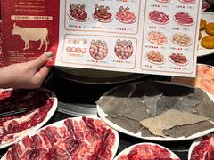 -官塘兄弟·潮汕牛肉店(官塘总店)