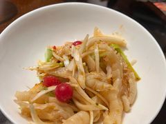 -金厨泰国餐厅·全泰籍厨师料理(拱北店)