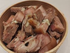 -钱记·乡野菜(紫荆花路店)