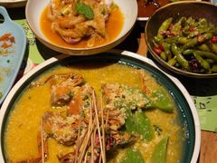 -馋嘴猫北京食堂·烤鸭·宵夜(亚运村店)