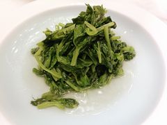 -蘭心·臻品(瑞虹太阳宫店)