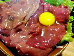 -大龙火锅(老店)