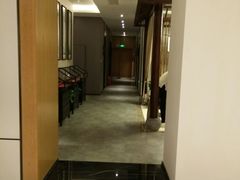 -经禅和·中医推拿(百家湖店)