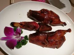 -金苑海鲜酒家(来魅力店)