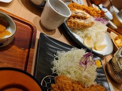 -和幸(春熙路群光广场店)