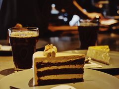 -来回·咖啡(钟村咖啡豆店)