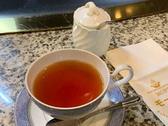 -神户牛排餐厅MOURIYA(总店)