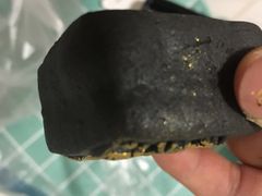 -東更道点心行(文化东路店)