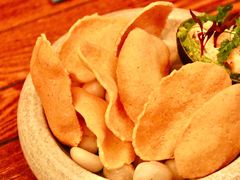 -斯普汇生蚝牛排馆(中骏世界城店)