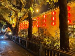 -北园酒家(小北路店)