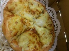 android_upload_pic-那坡里比萨(康王北路店)