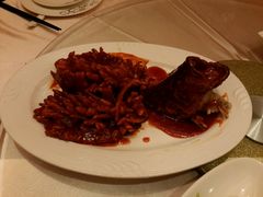 -鑫皇朝酒店(建设一路店)