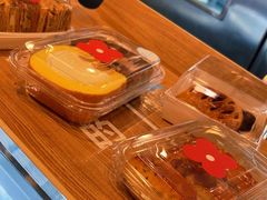 -红花点心局(护国寺店)