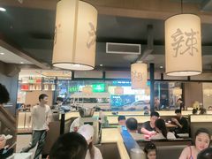 -八碗湘长沙市井菜(坡子街店)