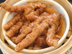 -金鼎轩(鸟巢北辰荟店)