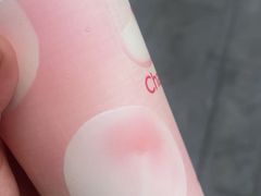 -茶百道(淮安一品国际店)