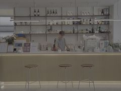 -侘山民宿(杭州西湖龙坞店)