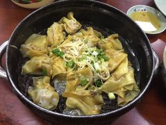 -味一早餐(新芝路店)