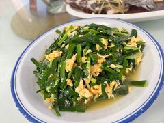 -八方海味餐厅