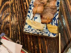 -平成屋·午肴夜酒(四川北路店)