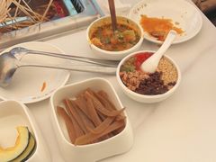 -串一火锅(赛格国际购物中心店)