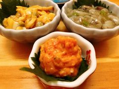 -高木日本料理(静安寺店)