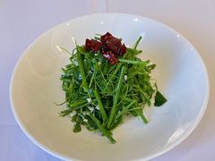 -沪碟·精菜坊(闵行店)