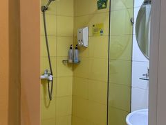 -如家酒店·neo(杭州西湖南宋御街定安路地铁站店)